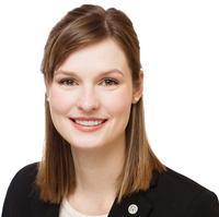 Отзыв от Антонина - Виза Destination Thailand