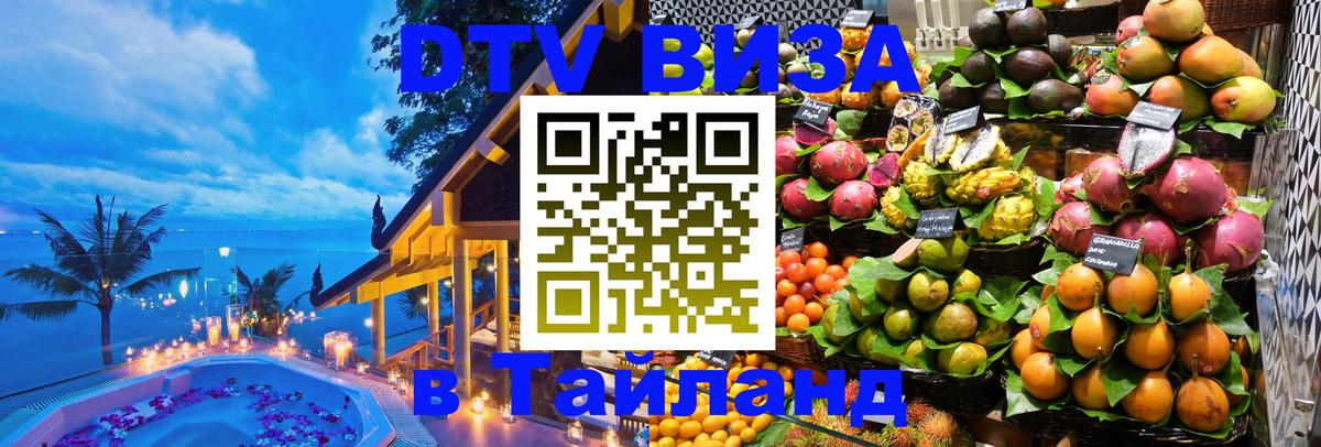 Оформление DTV визы под ключ: стоимость и тарифы, только загранпаспорт - 20.11.2025 